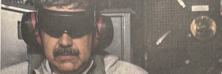 Agustín Antonetti banner