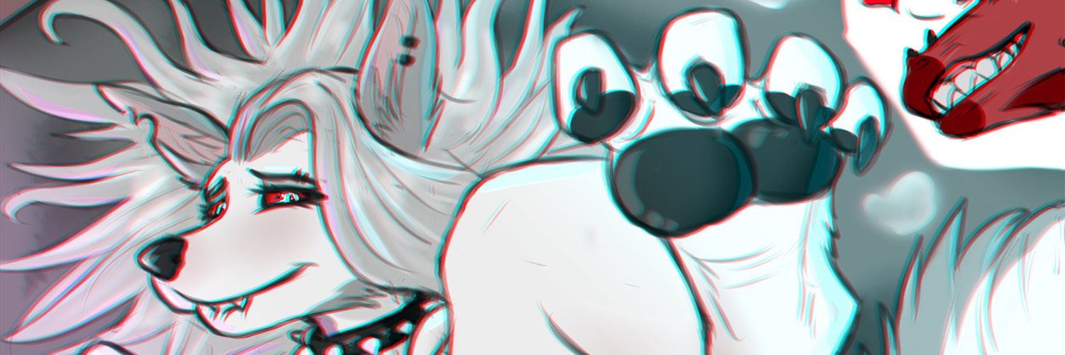 DanielDreico's profile banner image