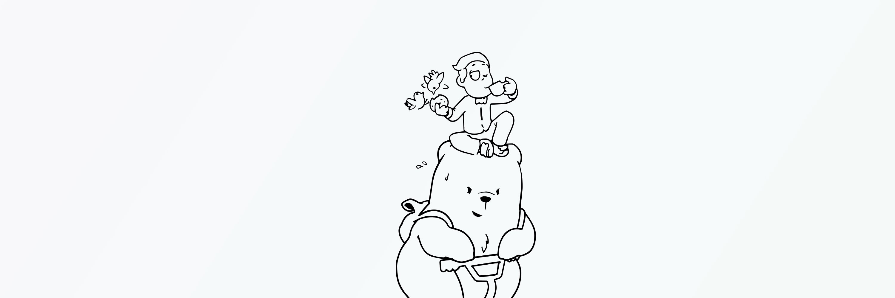 StephenMunkLu's profile banner image