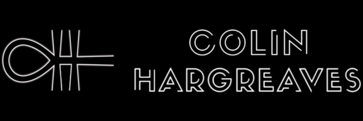 HargreavesColin's profile banner image