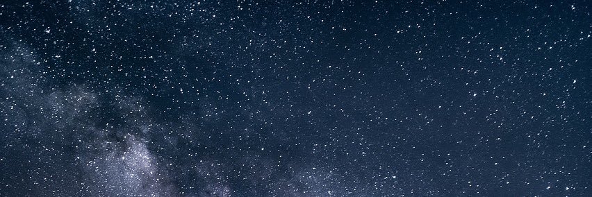 Andysanchez8's profile banner image