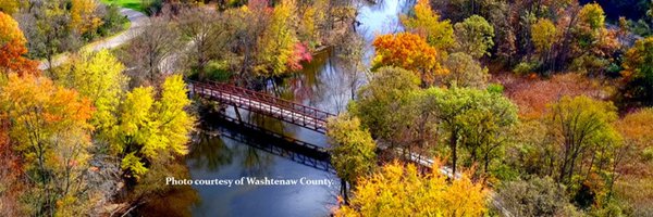 ECTINC Profile Banner