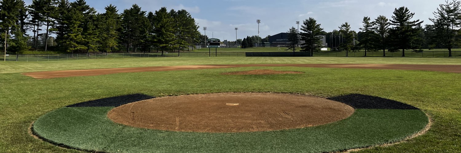 Barry Craddock banner