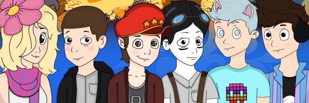 MaslliHabbo's profile banner image
