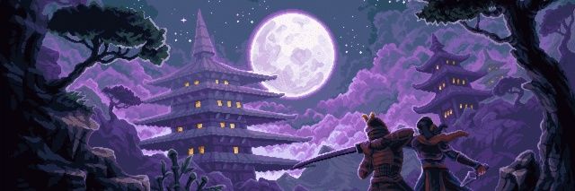 Mistaaaay's profile banner image
