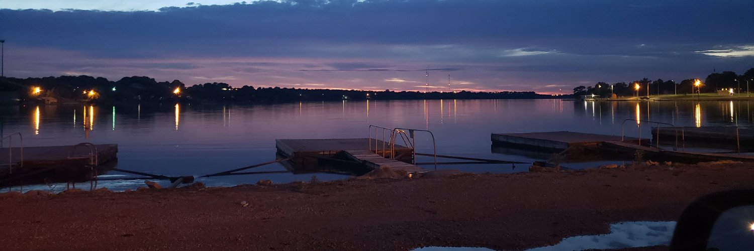 "The Heartthrob" Phillip Barnard banner