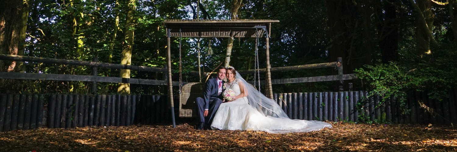 chrishickey_uk's profile banner image