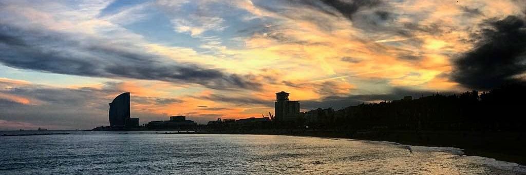 hko304's profile banner image