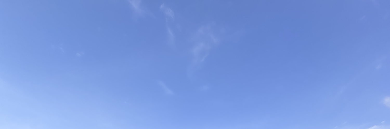 g0dsch11d's profile banner image
