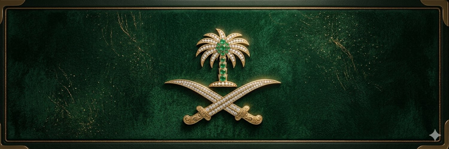 FDammas's profile banner image