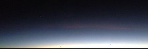 MG_leyli's profile banner image