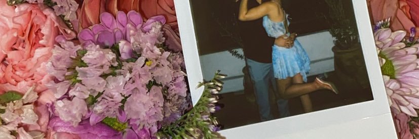 kath4rine's profile banner image