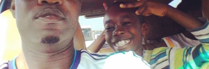 natlaryea's profile banner image