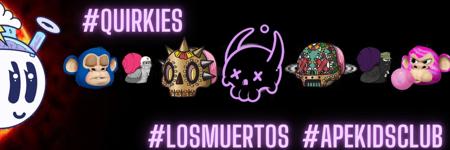 teej_buss's profile banner image