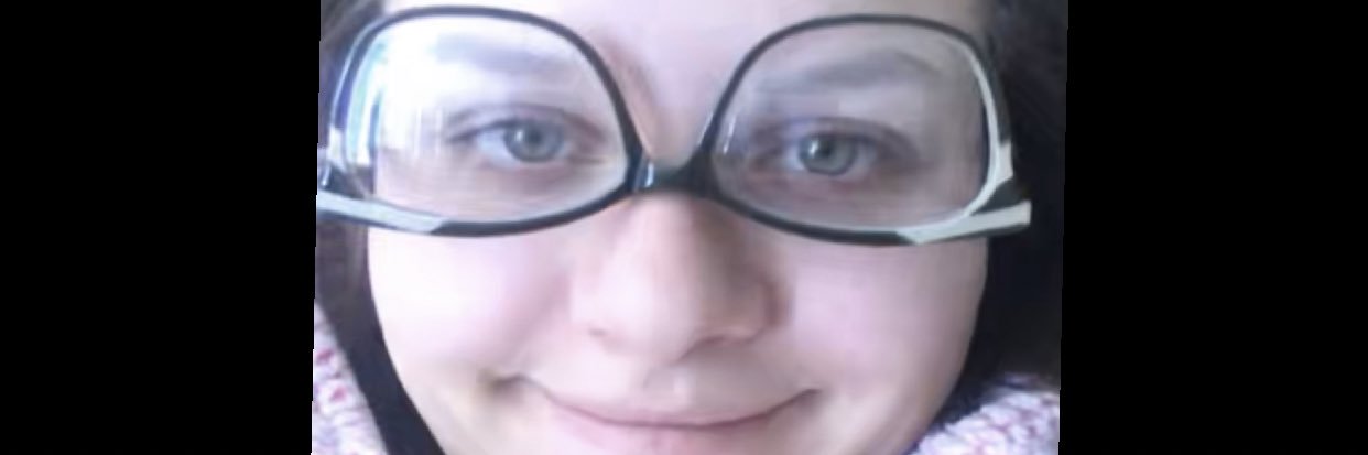 BrandiMiller12's profile banner image