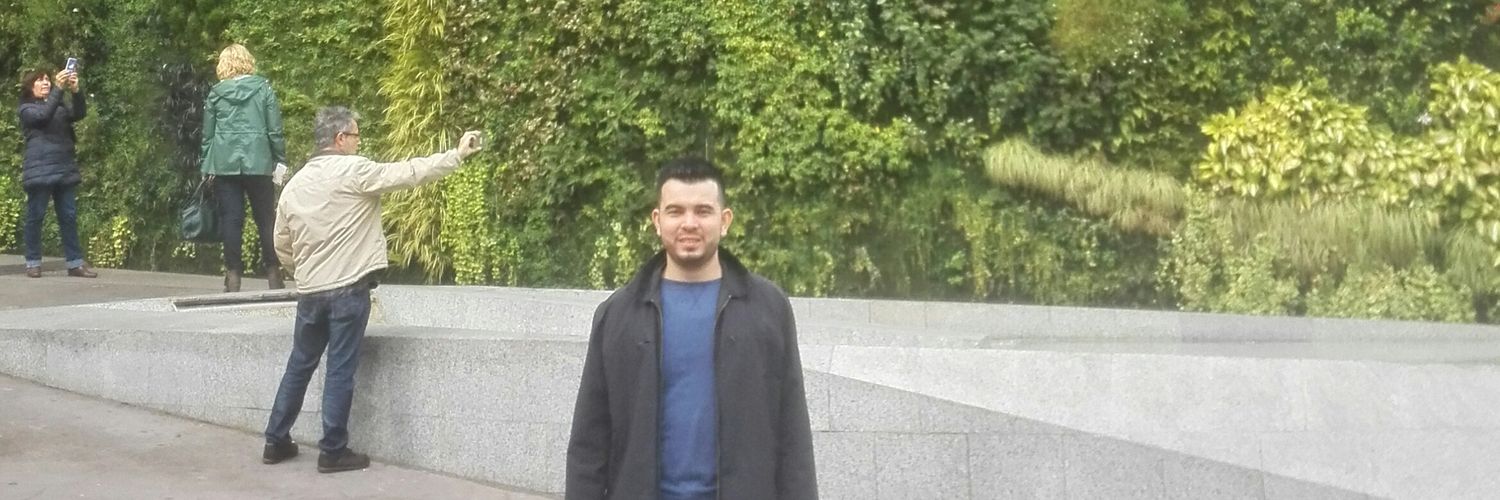 fregonsisimo's profile banner image