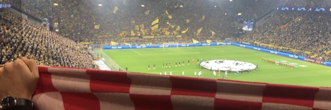 angelromerof_'s profile banner image