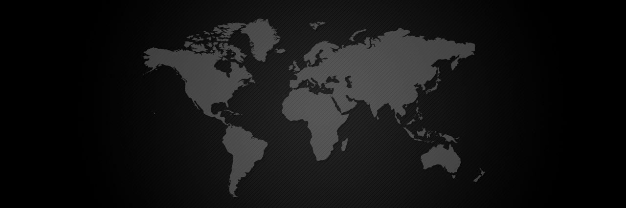 AshBonga's profile banner image