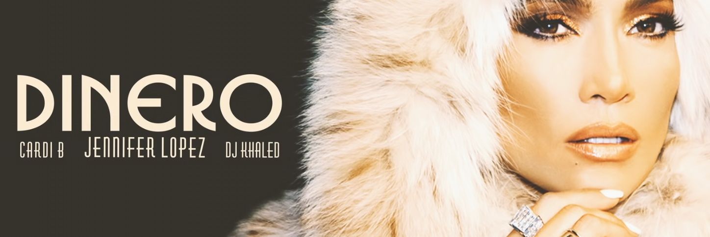8Dolphin9's profile banner image
