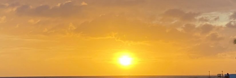andreag269's profile banner image