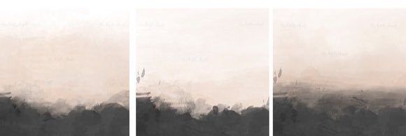 _ShannonWilcox's profile banner image