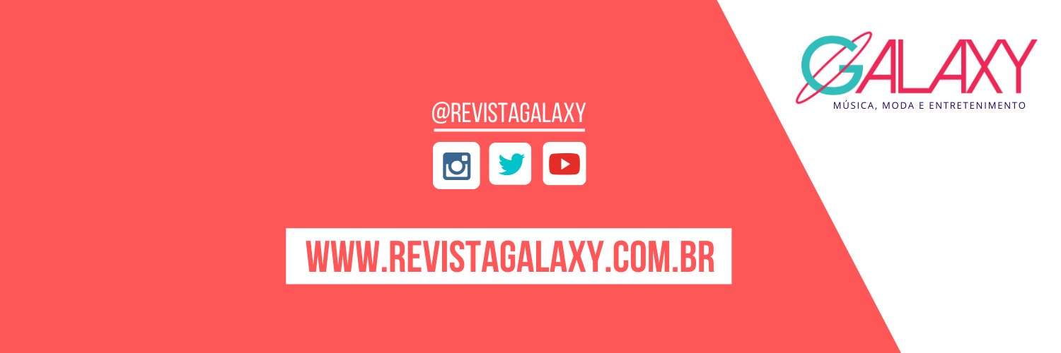 RevistaGalaxy's profile banner image