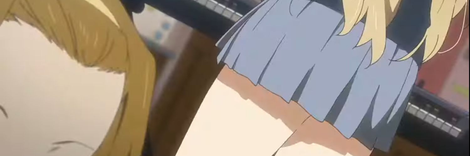 Charles Lindbergh Fan 1 banner