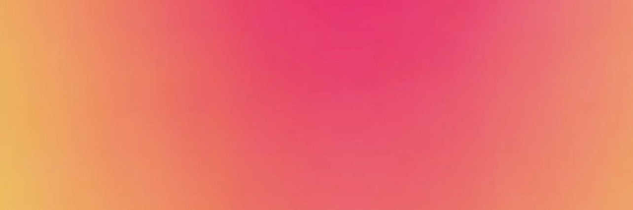 HannahH0lliday's profile banner image