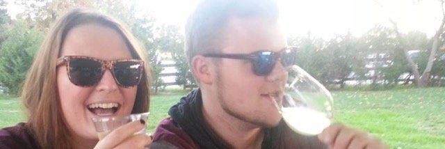 CarterLlewellyn's profile banner image