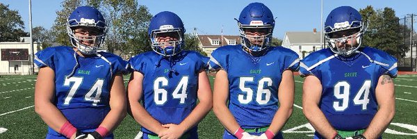 kevinolausen Profile Banner