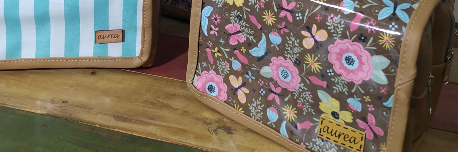 aurelia_aure's profile banner image