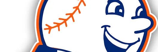 mromilio's profile banner image