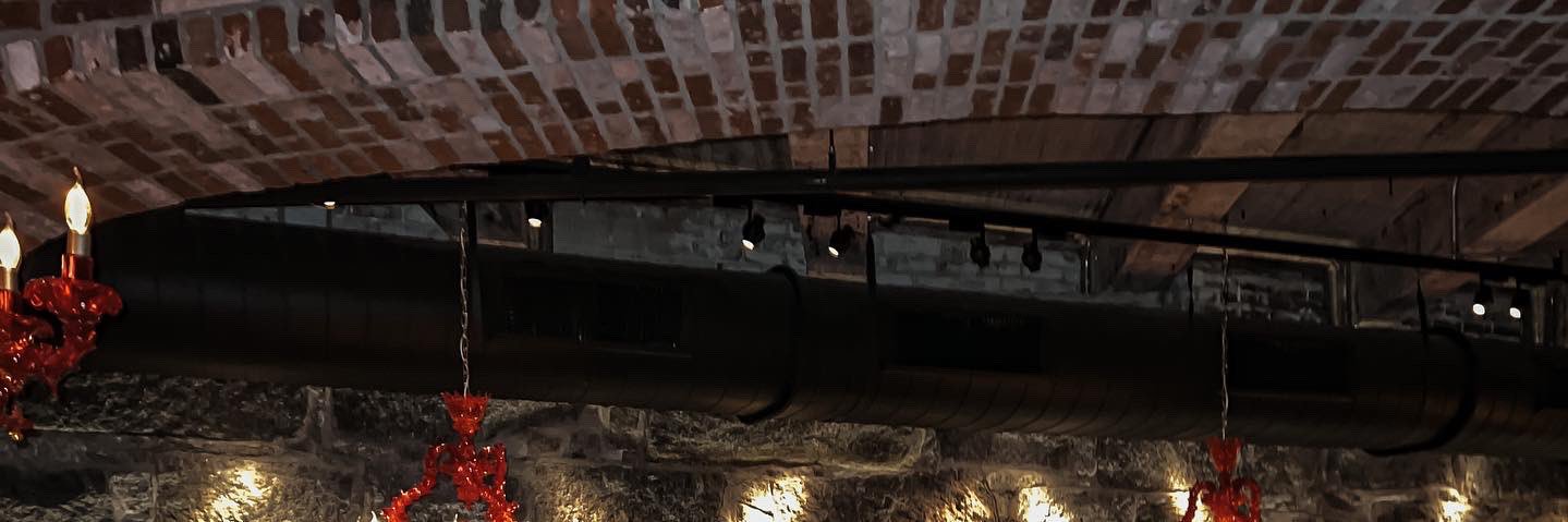 darkbaldi's profile banner image