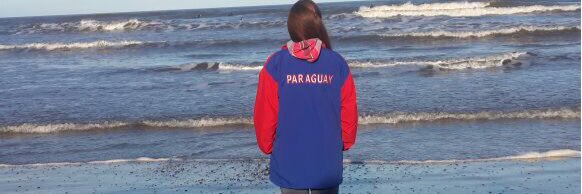 PameAcuu's profile banner image