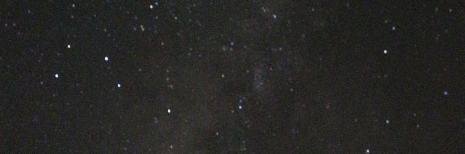 m2zin93's profile banner image