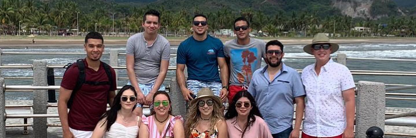 Fcolopez1122's profile banner image