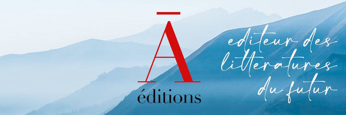 Jean-Rémi Deléage banner