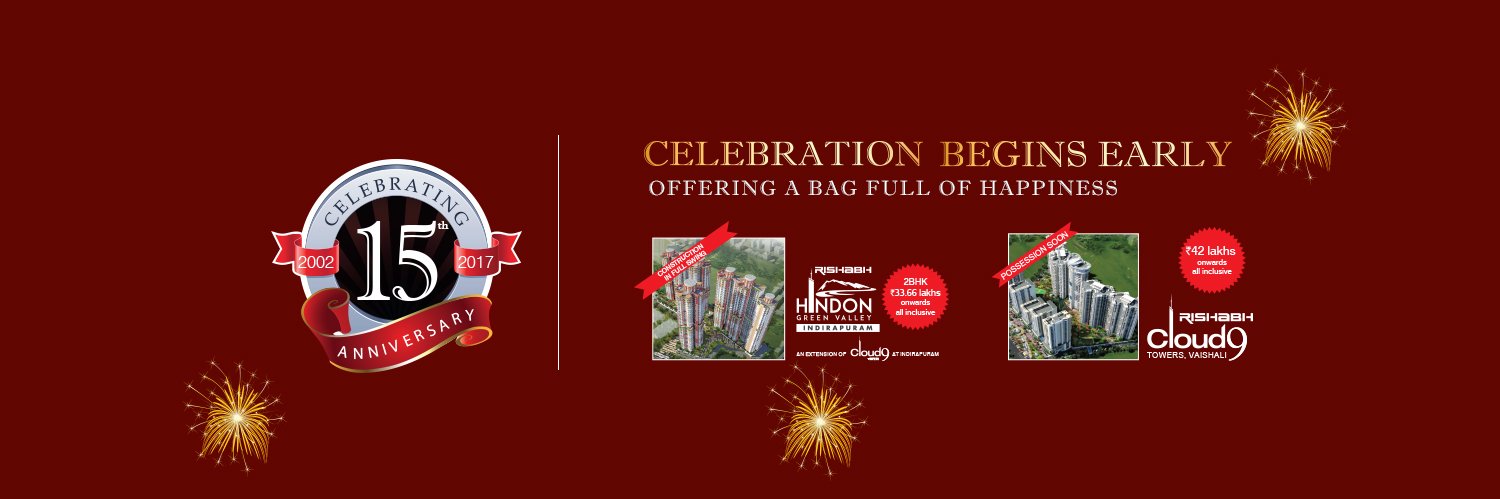 rishabh_group's profile banner image