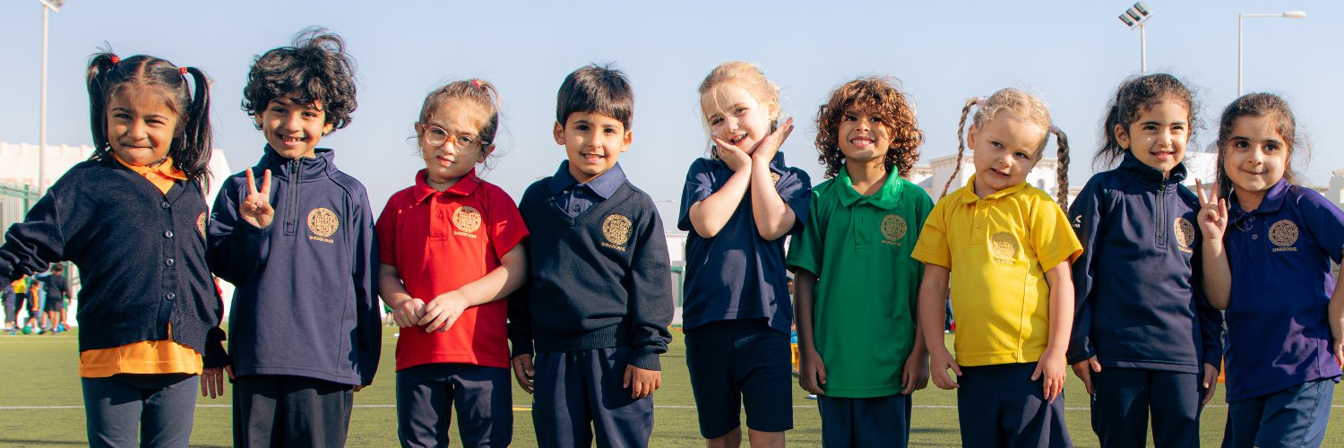 SherborneQatar banner