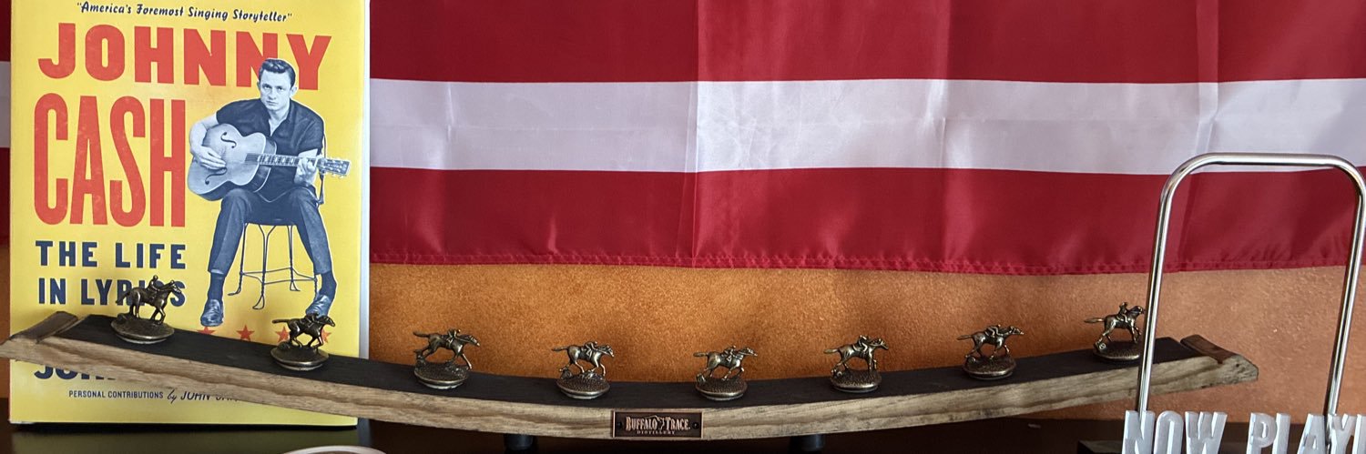 grester32's profile banner image