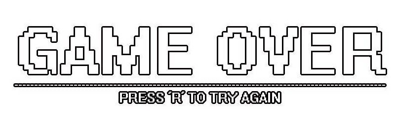 kirby4d3p's profile banner image