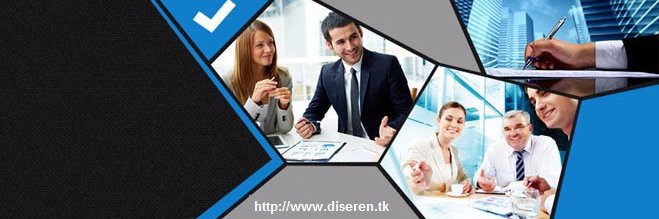 DiserenCompany's profile banner image