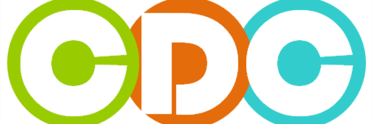 CDC-Uganda banner