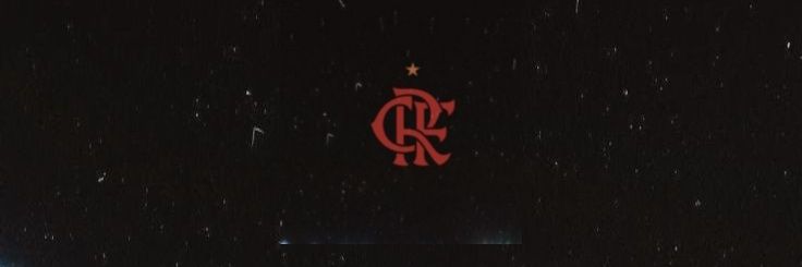 CamiOkowinsky's profile banner image