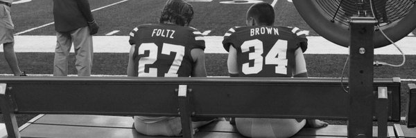 Drewdbrown34 Profile Banner