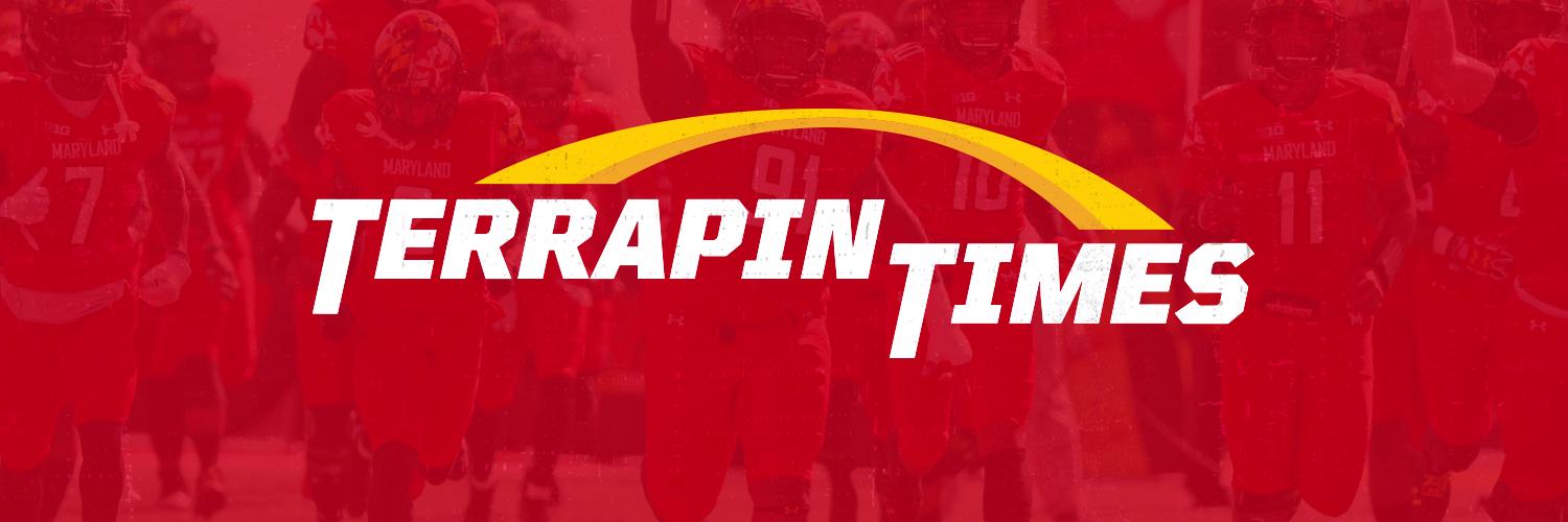 Terrapin Times's banner