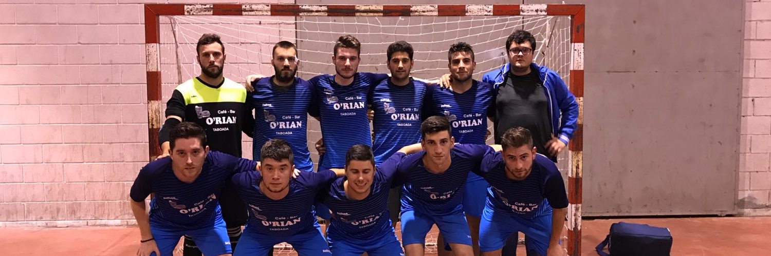 noeramos7's profile banner image
