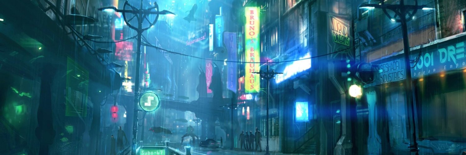 Skeptical Nonsense banner