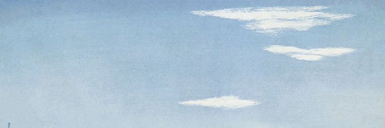 JazzWilson_'s profile banner image