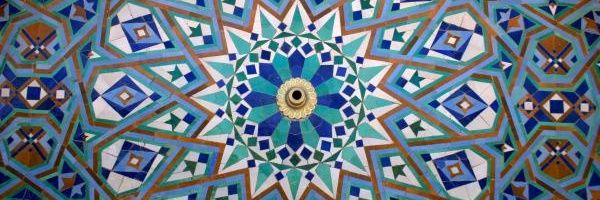 mohamd_elhadidi's profile banner image
